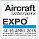 AIX2015.jpg