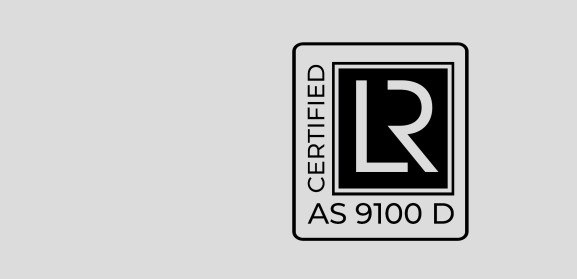 Lloyds logo AS9100 grijze achtergrond 175x85.jpg