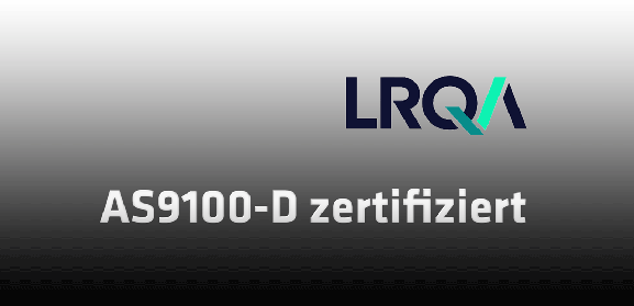 AS9100D-zertifiziert.gif