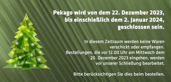 Feestdagen 2023 DE 90x185 voor website Duits.png