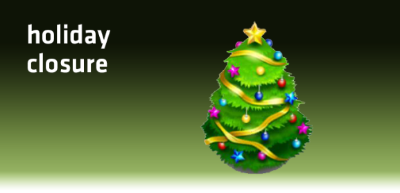 Holiday closure 2021 185x90.png