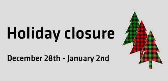 Holiday closure 2020 175x85.jpg