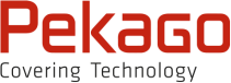 Pekago Covering Technology