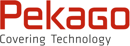 Pekago Covering Technology