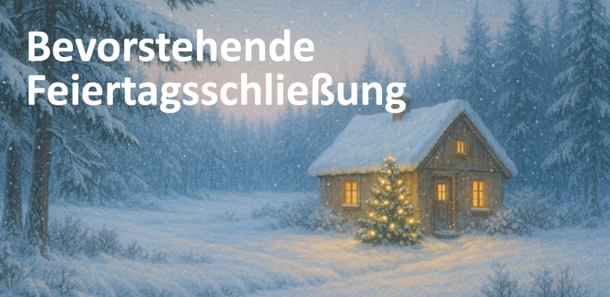 Feestdagen eind 2025 DU.png