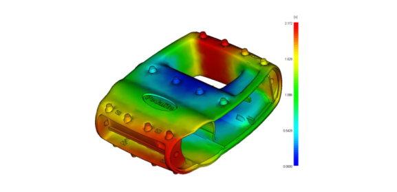 Moldflow algemene afbeelding 160x75.png