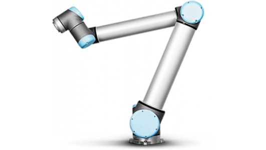 Cobot arm.png