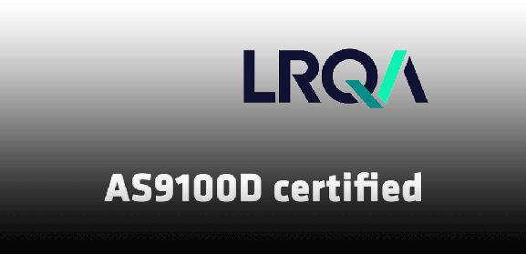 AS9100D-certified.gif