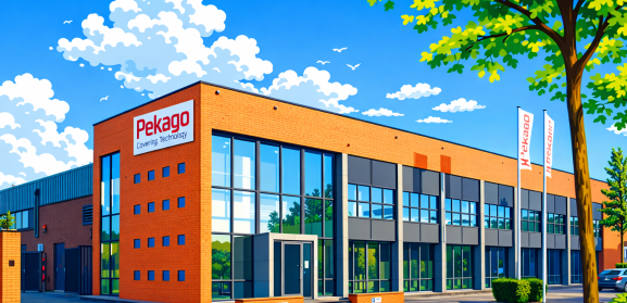 Pekago in de zomer tekening 185x90.png