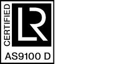 lloyds-logo 2021 AS9100 D voor website.png
