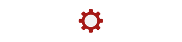 icon-engineering-technieken-home-Pekago.png