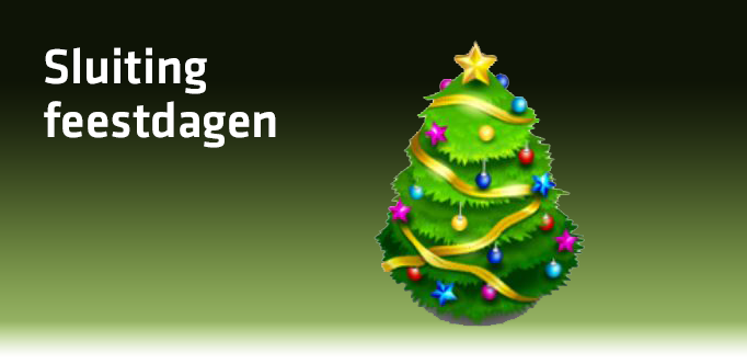Holiday closure 2021 185x90 NL.png