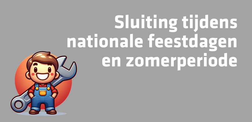 Sluiting feestdagen en zomer 2025 185x90.png