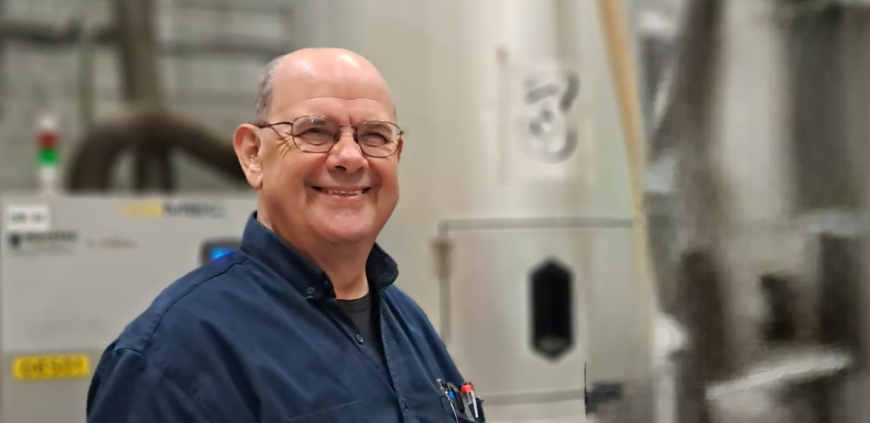 Mathijssen Wil ZONDER Joost Huijbregts jubilarissen 2025-09 185x90 voor website.png