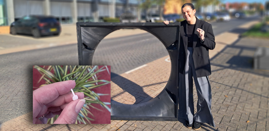 Groot en klein in 1 foto 185x90 bw.png