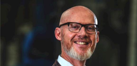 Verbeek Marcel Linkedin 185x90 ls.jpg