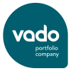 VADO