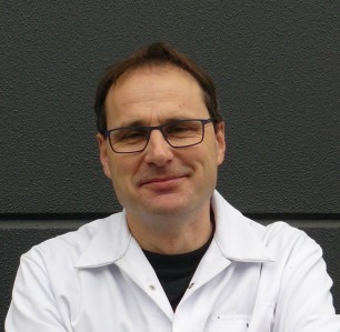 Erik-Janssens-ui-4kant.jpg