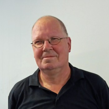 Rijpert Jan bew vierkant.jpg