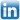 Linkedin logo.jpg