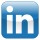 Linkedin logo.jpg
