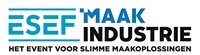 ESEF_Maakindustrie_logo
