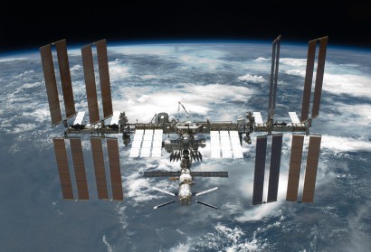 ISS 125x85.jpg