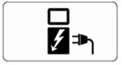 EV charging