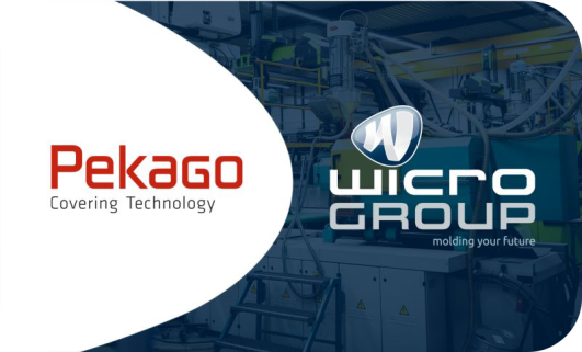 Pekago - Wicro afbeelding Linkedin ronde hoeken.png