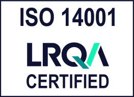 LRQA ISO14001 trans.png