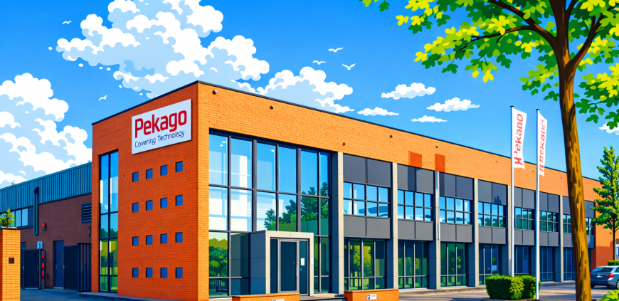 Pekago in de zomer tekening 185x90.png