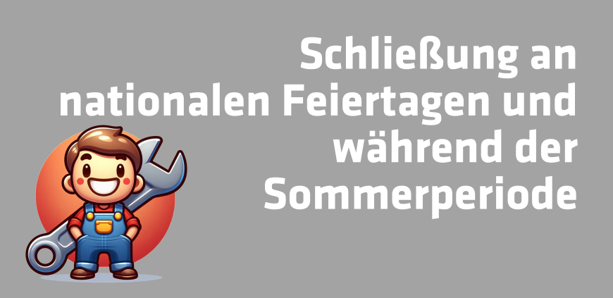 Sluiting feestdagen en zomer 2025 185x90 DUI.png