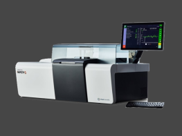 Selectra Mach 5 UI 60 x 80 grijze achtergrond.png