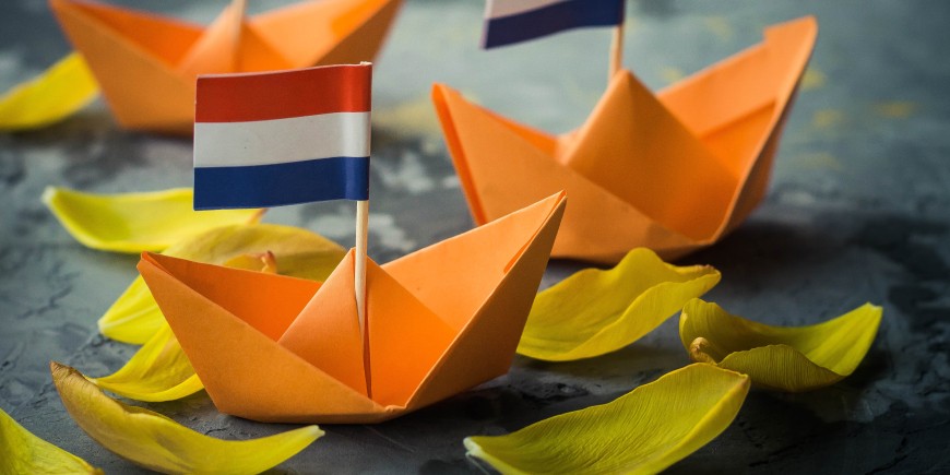 shutterstock_1070541194 oranje bootjes 150 x 75.jpg