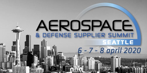 Afbeelding ADSS Seattle - 150x75