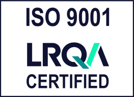 LRQA ISO9001 transp.png