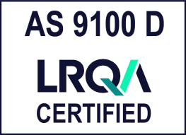 LRQA AS9100 transp.png