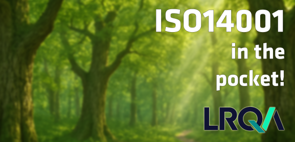 ISO14001 90 x 185 voor nieuwsbericht website.png