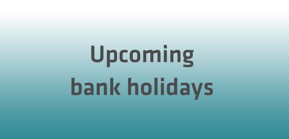 Upcomin holidays 2021 groen.jpg