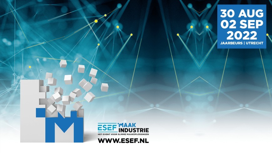 ESEF 2022