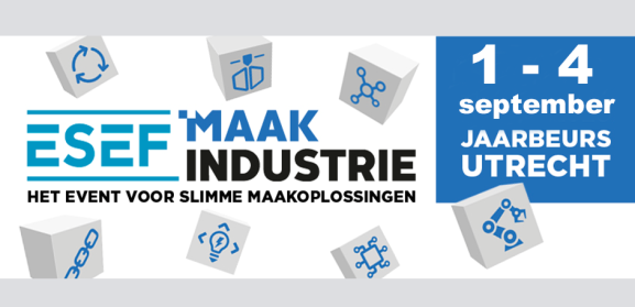 Esef aankondiging verhoogd SEPT 150x75.png