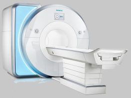 Voet ct-scanner 8x6 grijze achtergrondkopie.png