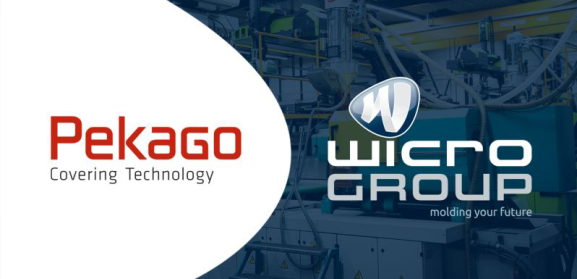 Pekago - Wicro afbeelding Linkedin UI 185x90.png