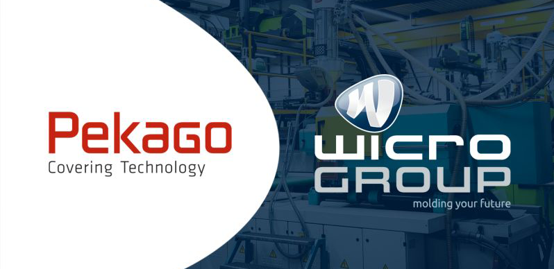 Pekago - Wicro afbeelding Linkedin UI 185x90.png