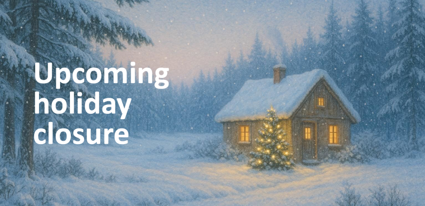 Feestdagen eind 2025 UK.png