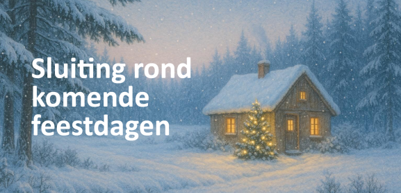 Feestdagen eind 2025 NL.png