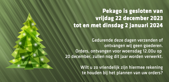 Feestdagen 2023 NL 90x185 voor website.png