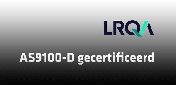 AS9100D-gecertificeerd.gif