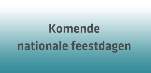 Komende feestdagen 2021 groen.jpg